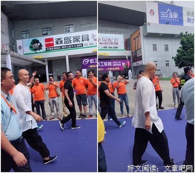 我是如何对乐嘉“粉转路人”的？