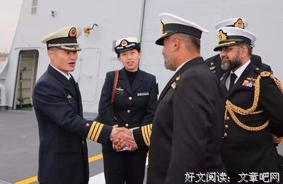 对周先生，心寒…
