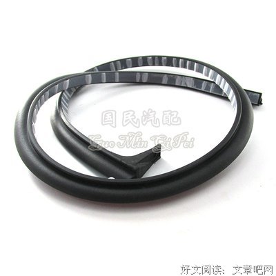 道条可么名句欣赏