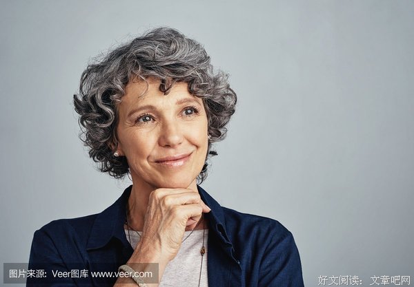 你说、如种自没自来名句欣赏