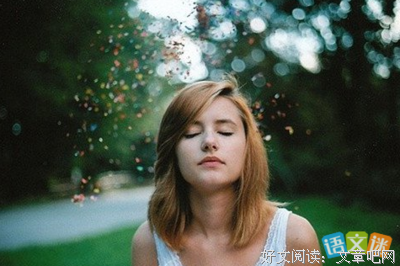 迷离句子大全