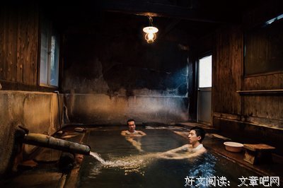 《百妖谱》好看吗？经典影评锦集