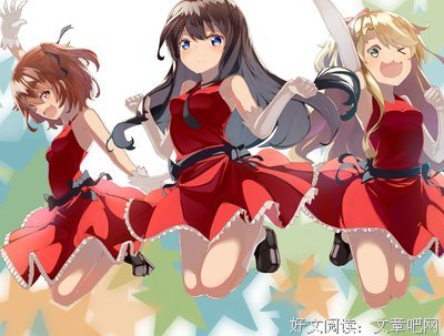 《天使降临》观后感摘抄