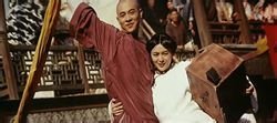 《狮王之路》影评100字