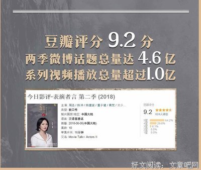 《闯关东（中篇）》影评精选