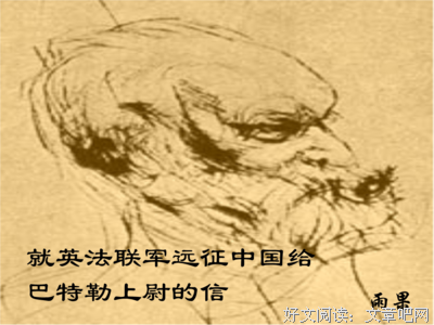 关于罗马的优美句子