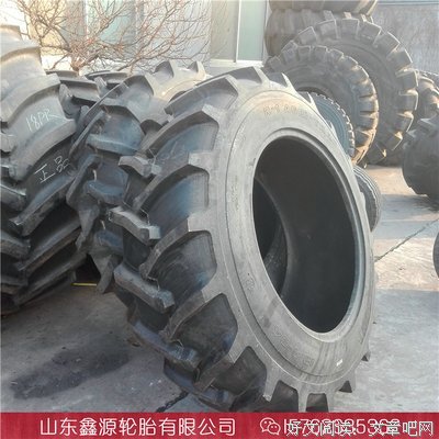 《东方红》经典影评1000字