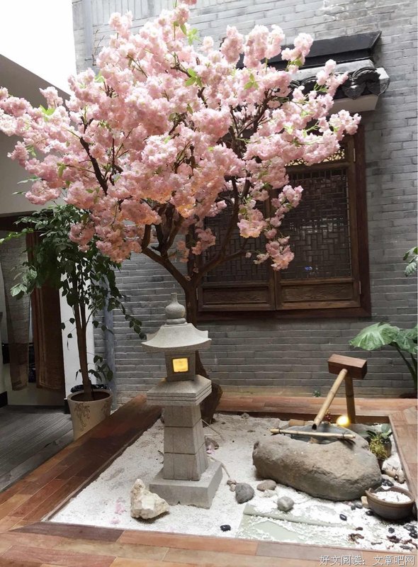 诗酒