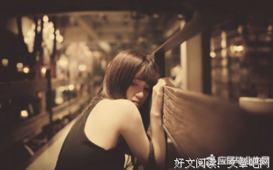 这到情爱情友谊与社物说关系句子大全