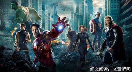 《一报还一报》好看吗？经典影评锦集