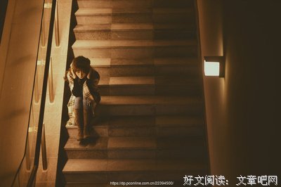 《浮华梦》的句子
