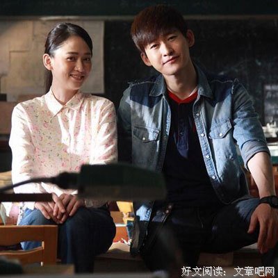 《探案录骨笛魔音》好看吗？经典影评锦集