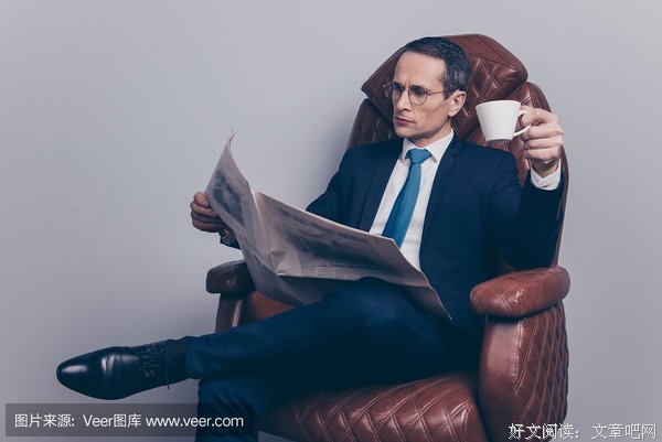 《银行家的抵抗》经典影评1000字