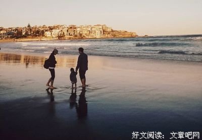 异性之间关系再好,一过中年,无非就是冲着2个方面去的。