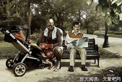 私恋失调读后感锦集