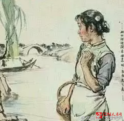 《系统思考》读后感100字