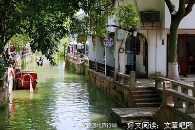 那谁也无法抵达的，美与寂静 