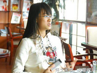 15条关于捉襟见肘的经典语句