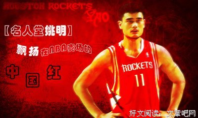 15条关于风口浪尖的经典语句
