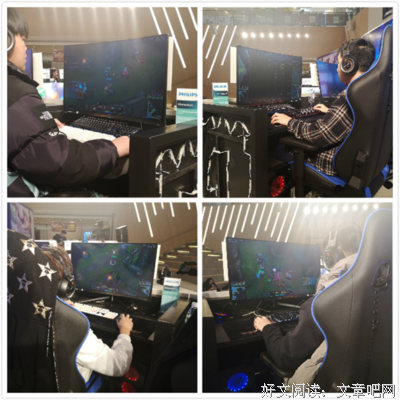 关于心潮澎湃的名言