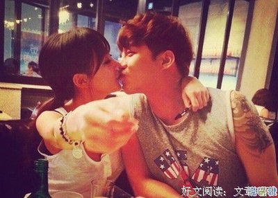 关于高人一等的唯美语录