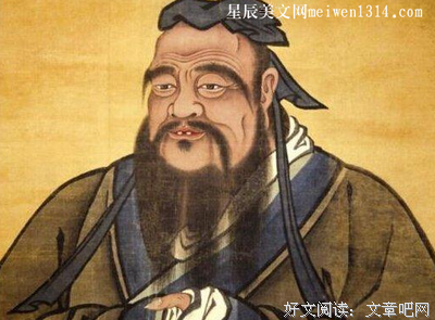 义愤填膺的名句_关于义愤填膺的名句