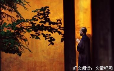 人心靠互换，尊严靠自赚