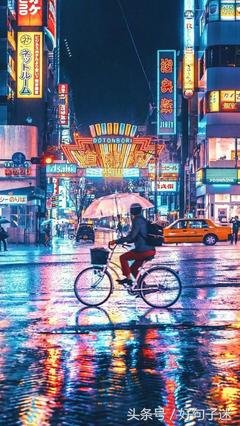 描写明争暗斗的经典句子