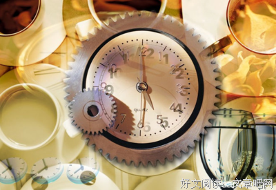 关于举足轻重的名言
