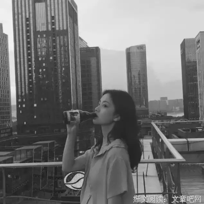 哲得天出的句子