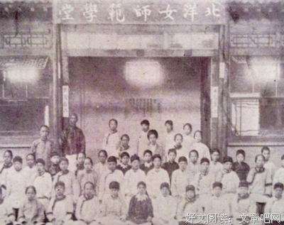 吕碧华句子
