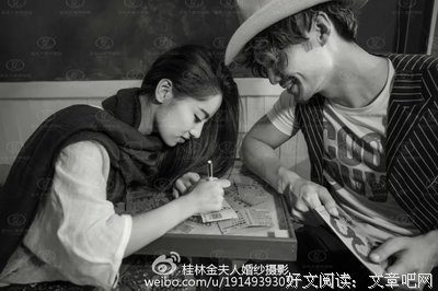 长情不仄言句子大全