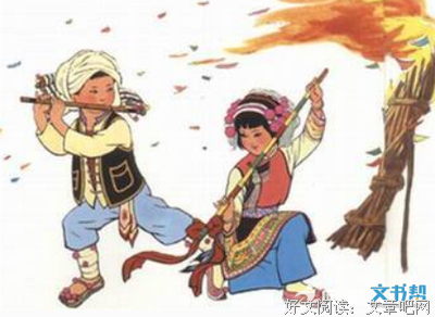 描写失而复得的经典句子
