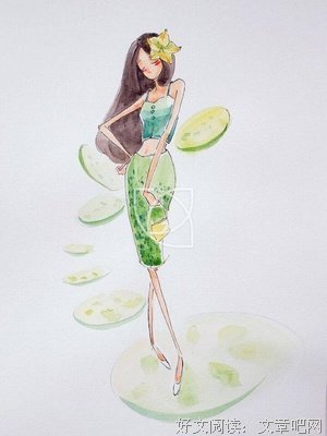 描写相互之间的经典句子