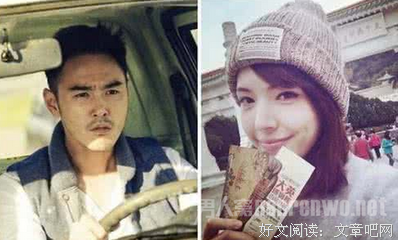15条关于一言难尽的经典语句