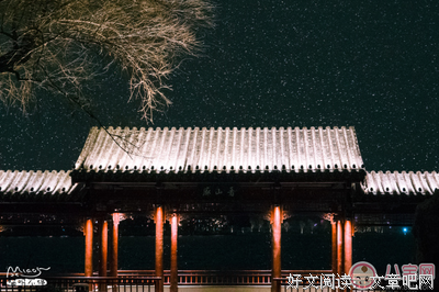 描写凡夫俗子的经典句子