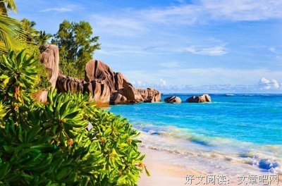 关于徒劳无功的唯美语录