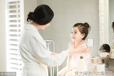 描写磕磕碰碰的语句摘抄