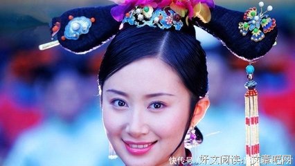 《匪殷》的句子