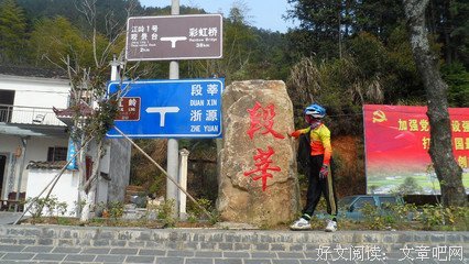 原谅我一生家到在荡不羁可后点低经典名句