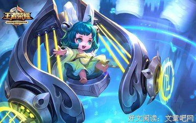 人生的彩蛋，就隐藏在你的困境里