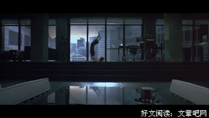 就怕“反派”帅：当了20年的反派专业户，女儿一句话让他决心演好