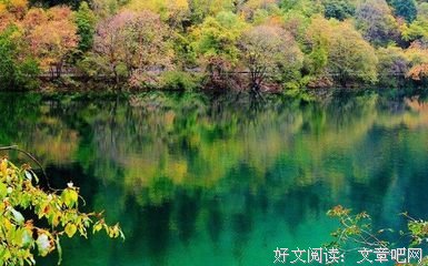 警惕！这四种员工最容易被公司干掉…