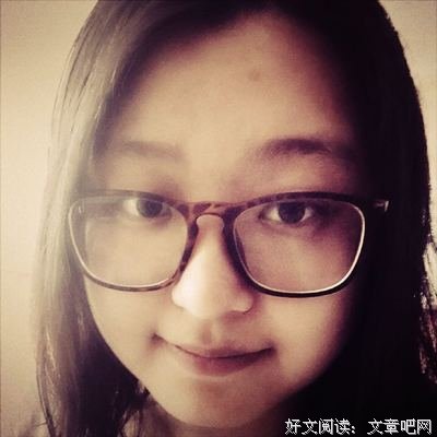 美好一直都存在