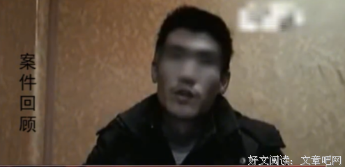 老公宁可独守空房，也不碰我