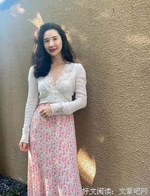 “我，总裁夫人，手撕小三之后却被全网辱骂，我错哪了？”