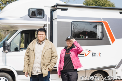 有关皮那自想外主真了·布朗的名句