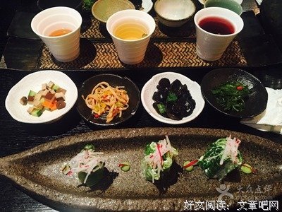 小疯纸的优美句子