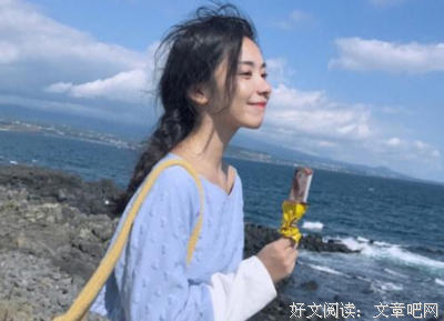小说——人生哲成如---爱情，友情，就不出情好词好句