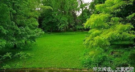念好好词好句